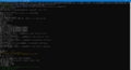 文件:120px-ESP32ModRTOSDemo-Debug-1.png