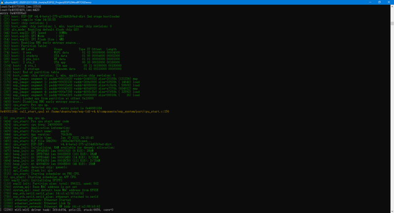 文件:800px-ESP32ModRTOSDemo-Debug-2.png