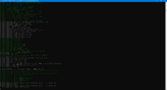 文件:240px-ESP32ModRTOSDemo-Debug-3.png