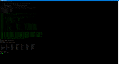 文件:240px-NUTTX-ESP32-1.png