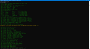 文件:180px-ESP32ModRTOSDemo-Debug-2.png