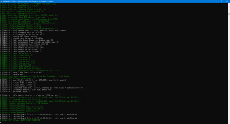 文件:800px-ESP32ModRTOSDemo-Debug-3.png