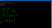 文件:180px-NUTTX-ESP32-1.png