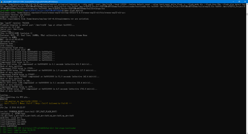 文件:800px-ESP32ModRTOSDemo-Debug-1.png