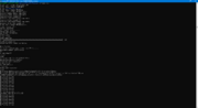 文件:180px-W800Demo-Debug-1.png