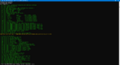 文件:120px-ESP32ModRTOSDemo-Debug-2.png