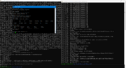 文件:180px-NUTTX-BL602-1.png