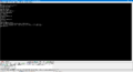 文件:120px-W800Demo-Debug-2.png