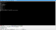 文件:180px-W800Demo-Debug-2.png