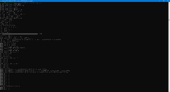 文件:240px-W600Demo-Debug-1.png