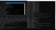 文件:240px-NUTTX-BL602-1.png