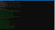 文件:180px-ESP8266ModRTOSDemo-Debug-1.png