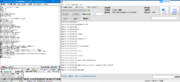 文件:180px-Air724UDemo-Debug-1.png