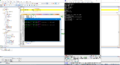 文件:120px-CH579Demo-Debug-1.png