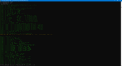 文件:240px-ESP32ModRTOSDemo-Debug-2.png