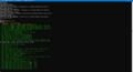 文件:120px-ESP8266ModRTOSDemo-Debug-1.png