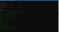 文件:240px-ESP8266ModRTOSDemo-Debug-1.png