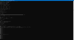 文件:240px-W800Demo-Debug-1.png