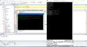 文件:180px-CH579Demo-Debug-1.png