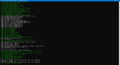 文件:120px-ESP32ModRTOSDemo-Debug-3.png