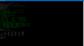 文件:120px-NUTTX-ESP32-1.png
