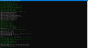 文件:180px-ESP32ModRTOSDemo-Debug-3.png