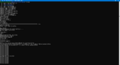 文件:120px-W800Demo-Debug-1.png