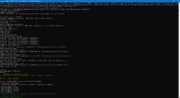文件:180px-ESP32ModRTOSDemo-Debug-1.png