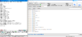 文件:120px-Air724UDemo-Debug-1.png