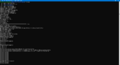 文件:120px-W600Demo-Debug-1.png