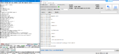 文件:240px-Air724UDemo-Debug-1.png