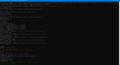 文件:240px-ESP32ModRTOSDemo-Debug-1.png