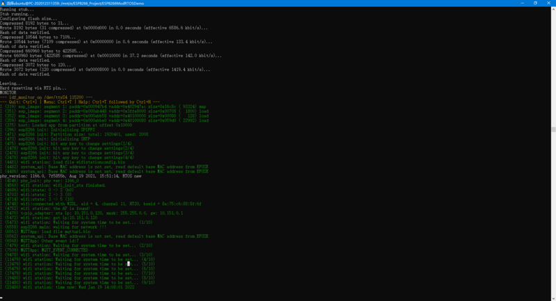 文件:800px-ESP8266ModRTOSDemo-Debug-1.png