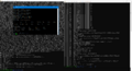 文件:120px-NUTTX-BL602-1.png