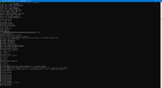 文件:180px-W600Demo-Debug-1.png