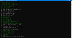 ESP32ModRTOSDemo-Debug-3.png