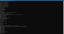 1200px-W600Demo-Debug-1.png