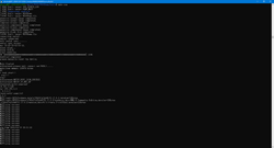 1200px-W800Demo-Debug-1.png