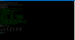 NUTTX-ESP32-1.png