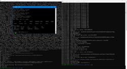1600px-NUTTX-BL602-1.png