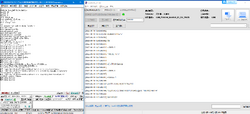 Air724UDemo-Debug-1.png
