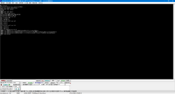 800px-W800Demo-Debug-2.png