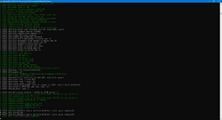 800px-ESP32ModRTOSDemo-Debug-3.png