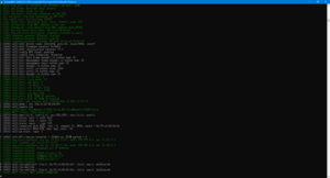 800px-ESP32ModRTOSDemo-Debug-3.png