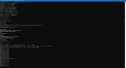 1599px-W800Demo-Debug-1.png