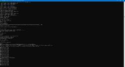 W800Demo-Debug-1.png