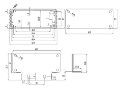 ALUMINUM SHELL 66x27x100.png