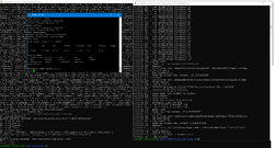 NUTTX-BL602-1.png