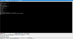 1599px-W800Demo-Debug-2.png