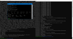 1200px-NUTTX-BL602-1.png